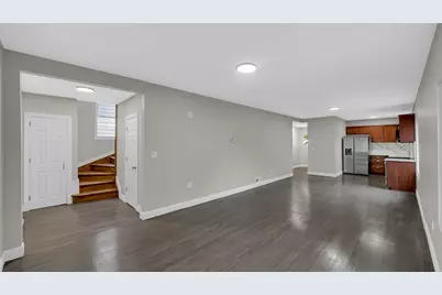 743 Buchanan Street, Gary, IN 46402 - Photo 11