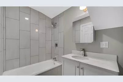 743 Buchanan Street, Gary, IN 46402 - Photo 7