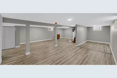 743 Buchanan Street, Gary, IN 46402 - Photo 19