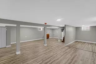 743 Buchanan St, Gary, IN 46402 - Photo 19