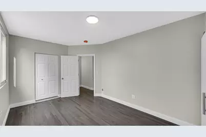 743 Buchanan Street, Gary, IN 46402 - Photo 9