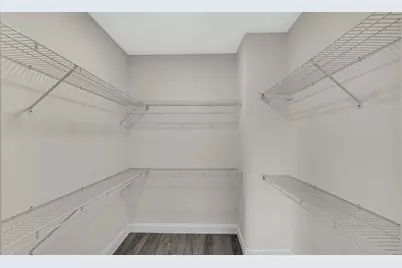 743 Buchanan Street, Gary, IN 46402 - Photo 13