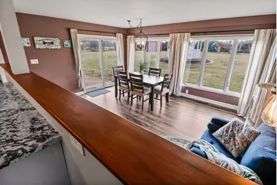 221 E Elizabeth Drive, Crown Point, IN 46307 - Photo 17