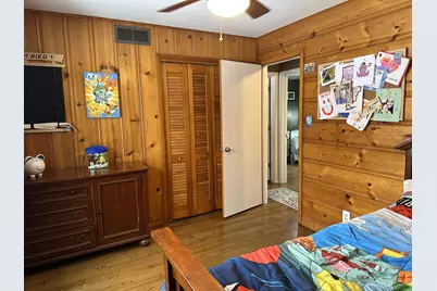 221 E Elizabeth Drive, Crown Point, IN 46307 - Photo 29