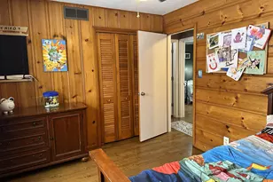 221 E Elizabeth Dr, Crown Point, IN 46307 - Photo 29