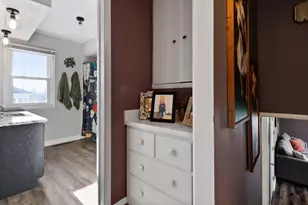 221 E Elizabeth Dr, Crown Point, IN 46307 - Photo 25