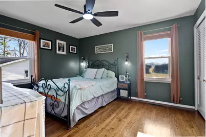 221 E Elizabeth Drive, Crown Point, IN 46307 - Photo 23