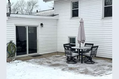 221 E Elizabeth Drive, Crown Point, IN 46307 - Photo 5