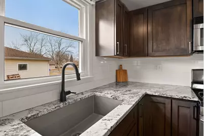 221 E Elizabeth Drive, Crown Point, IN 46307 - Photo 15