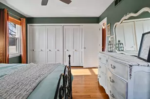 221 E Elizabeth Dr, Crown Point, IN 46307 - Photo 21