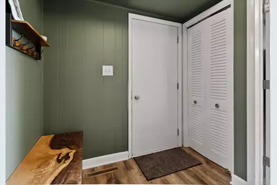 221 E Elizabeth Drive, Crown Point, IN 46307 - Photo 31