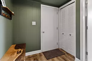 221 E Elizabeth Dr, Crown Point, IN 46307 - Photo 31