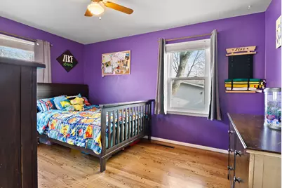 221 E Elizabeth Drive, Crown Point, IN 46307 - Photo 27