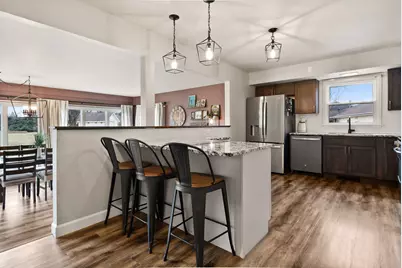 221 E Elizabeth Drive, Crown Point, IN 46307 - Photo 13