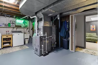 221 E Elizabeth Drive, Crown Point, IN 46307 - Photo 39