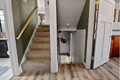 221 E Elizabeth Drive, Crown Point, IN 46307 - Photo 11