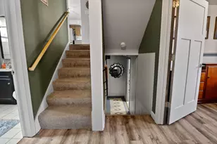 221 E Elizabeth Dr, Crown Point, IN 46307 - Photo 11