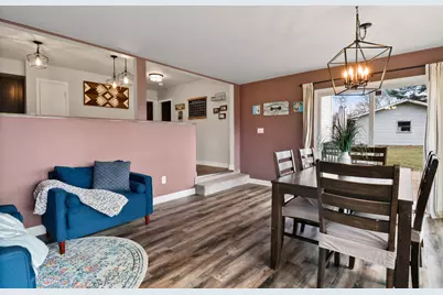 221 E Elizabeth Drive, Crown Point, IN 46307 - Photo 19