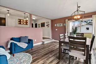 221 E Elizabeth Dr, Crown Point, IN 46307 - Photo 19