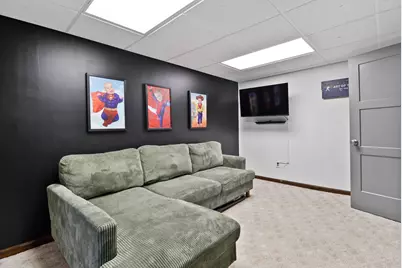 221 E Elizabeth Drive, Crown Point, IN 46307 - Photo 35