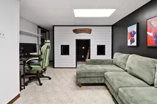 221 E Elizabeth Dr, Crown Point, IN 46307 - Photo 37