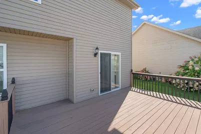 10312 Nelson Street, Crown Point, IN 46307 - Photo 37