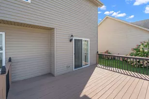 10312 Nelson St, Crown Point, IN 46307 - Photo 37