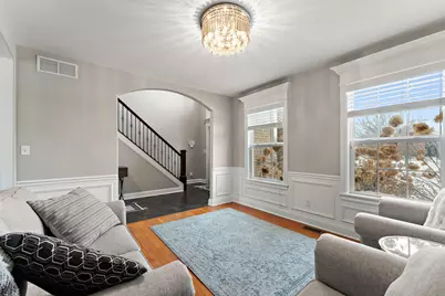 10312 Nelson Street, Crown Point, IN 46307 - Photo 13