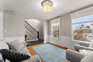 10312 Nelson St, Crown Point, IN 46307 - Photo 13