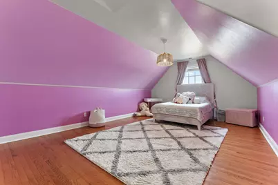 10312 Nelson Street, Crown Point, IN 46307 - Photo 23