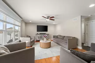 10312 Nelson St, Crown Point, IN 46307 - Photo 11