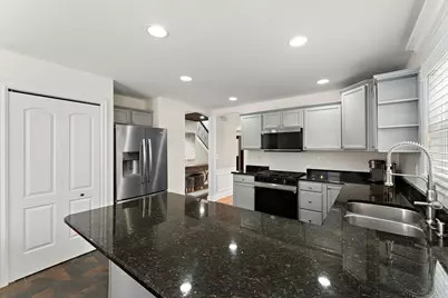 10312 Nelson Street, Crown Point, IN 46307 - Photo 5