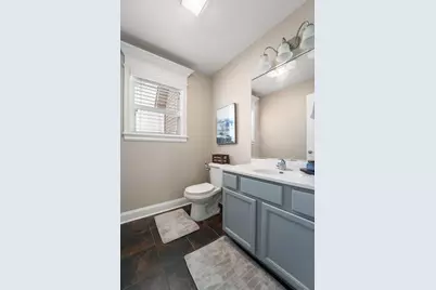 10312 Nelson Street, Crown Point, IN 46307 - Photo 15