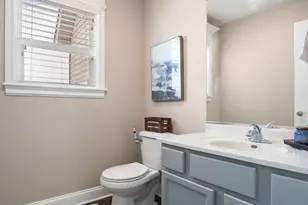 10312 Nelson St, Crown Point, IN 46307 - Photo 15