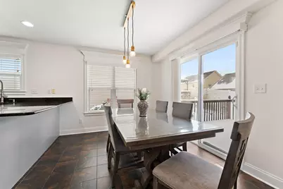 10312 Nelson Street, Crown Point, IN 46307 - Photo 7