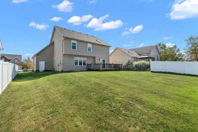 10312 Nelson Street, Crown Point, IN 46307 - Photo 33