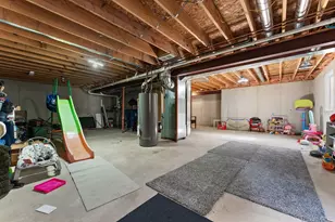 10312 Nelson St, Crown Point, IN 46307 - Photo 27