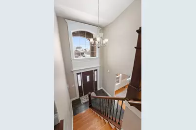 10312 Nelson Street, Crown Point, IN 46307 - Photo 17