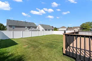 10312 Nelson St, Crown Point, IN 46307 - Photo 31