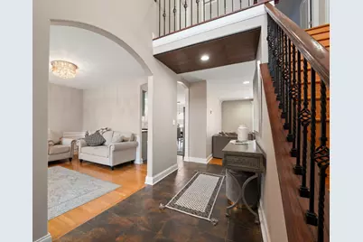 10312 Nelson Street, Crown Point, IN 46307 - Photo 19