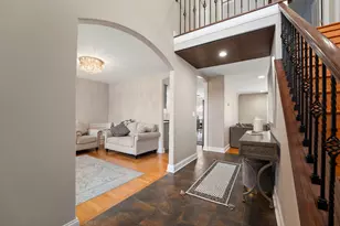 10312 Nelson St, Crown Point, IN 46307 - Photo 19