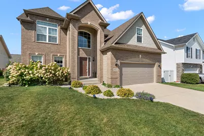 10312 Nelson Street, Crown Point, IN 46307 - Photo 39