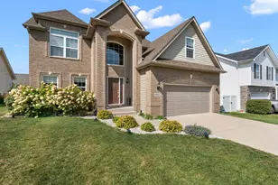 10312 Nelson St, Crown Point, IN 46307 - Photo 39