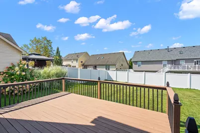 10312 Nelson Street, Crown Point, IN 46307 - Photo 35