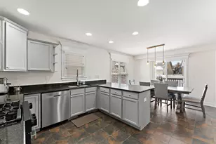 10312 Nelson St, Crown Point, IN 46307 - Photo 3