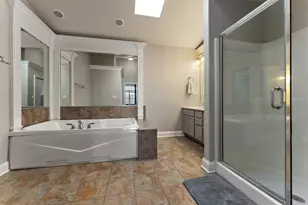 10312 Nelson St, Crown Point, IN 46307 - Photo 21