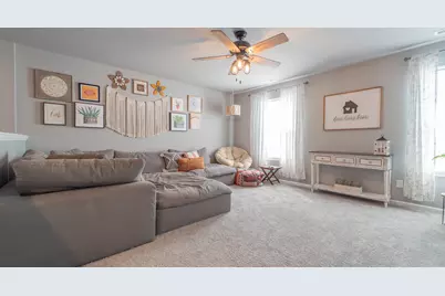 8777 Burr Ridge Circle, Crown Point, IN 46307 - Photo 25