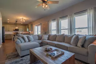 8777 Burr Rdg Cir, Crown Point, IN 46307 - Photo 13