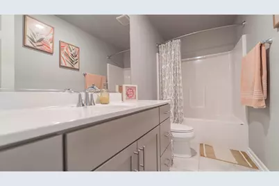 8777 Burr Ridge Circle, Crown Point, IN 46307 - Photo 29