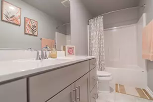 8777 Burr Rdg Cir, Crown Point, IN 46307 - Photo 29